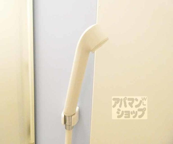 【Merge一条通】間取