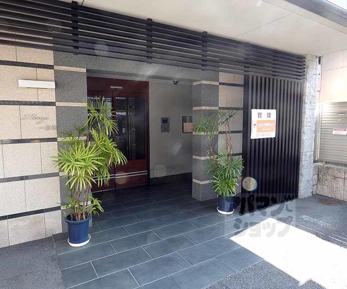 【Merge一条通】間取