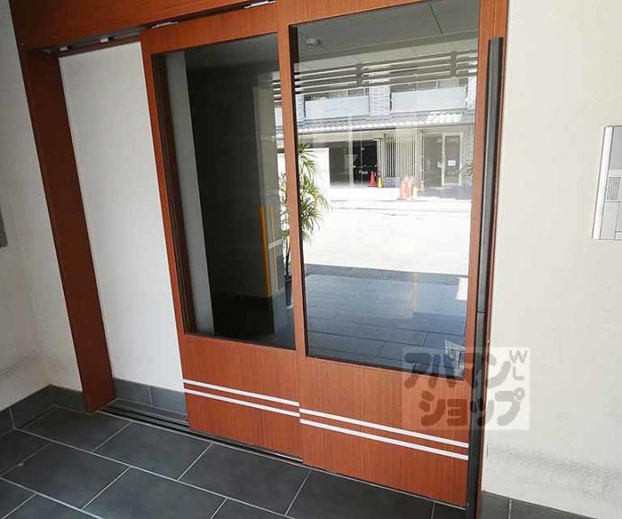 【Merge一条通】間取