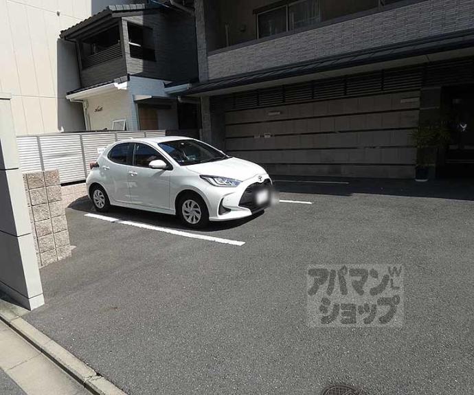 【Merge一条通】間取