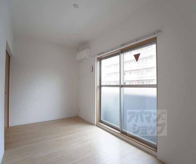 【Merge一条通】間取