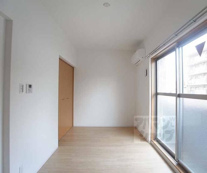 【Merge一条通】間取