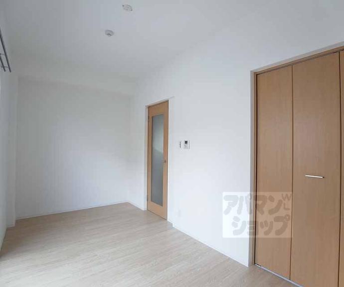 【Merge一条通】間取