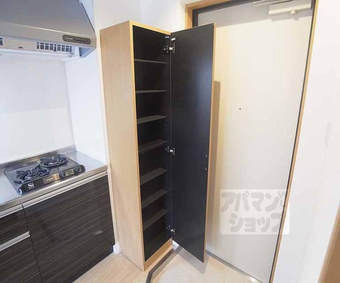 【Merge一条通】間取