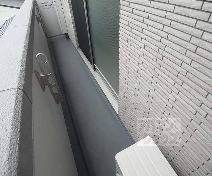 【Merge一条通】間取