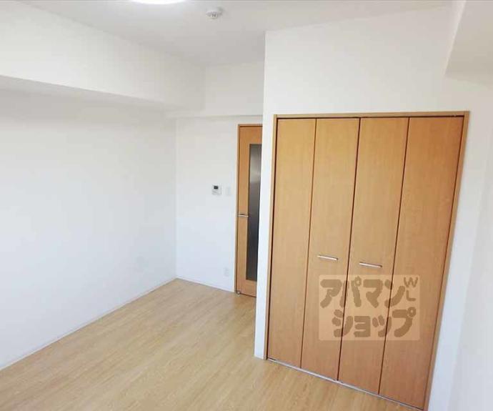 【Merge一条通】間取