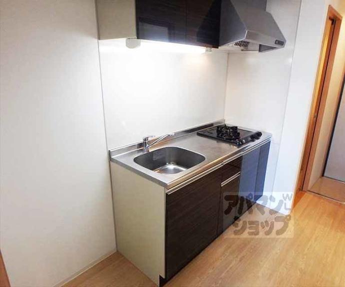 【Merge一条通】間取