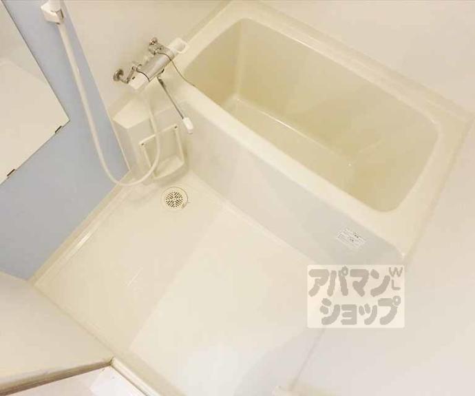 【Merge一条通】間取