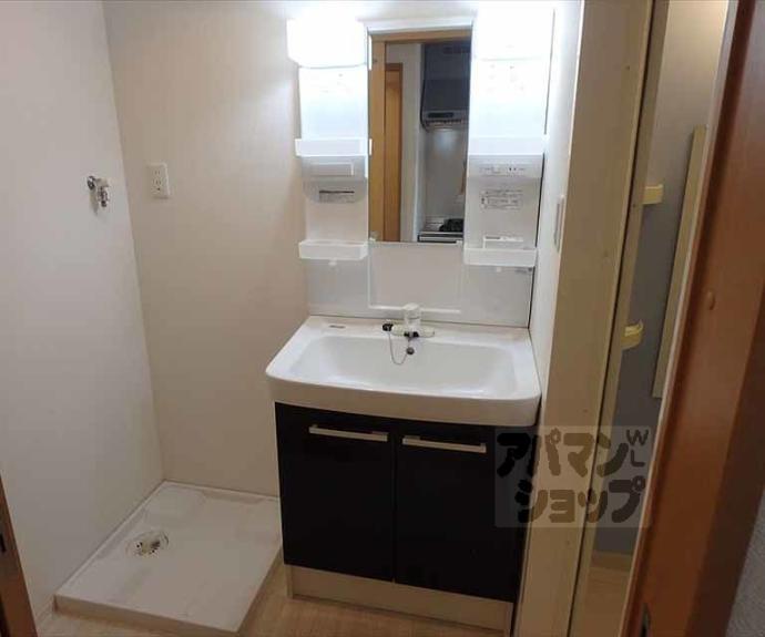 【Merge一条通】間取