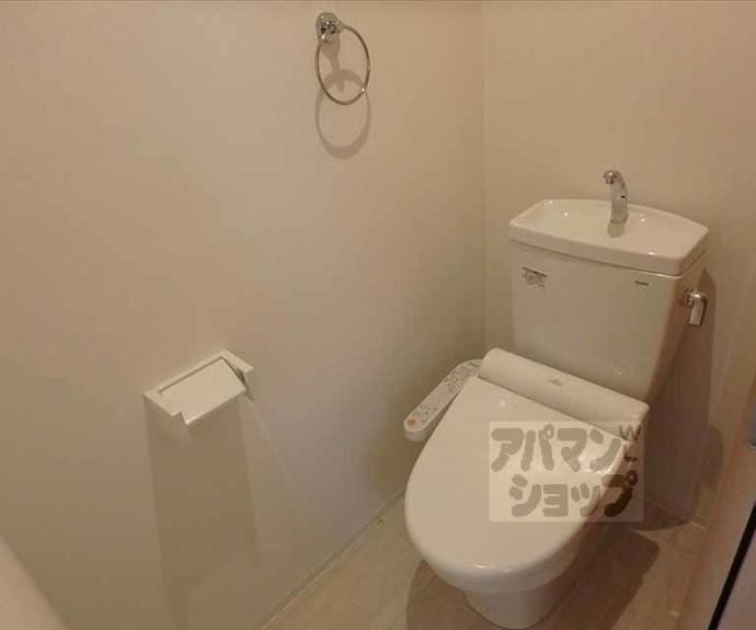 【Merge一条通】間取