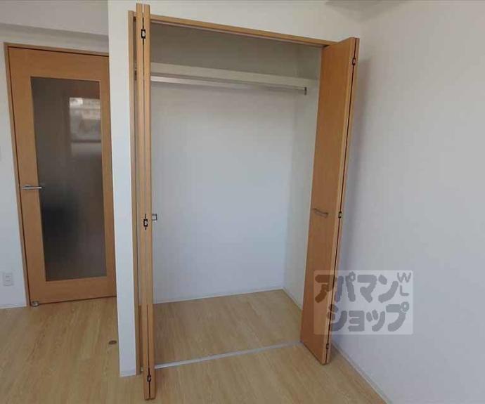 【Merge一条通】間取