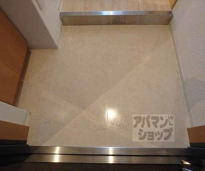 【Merge一条通】間取