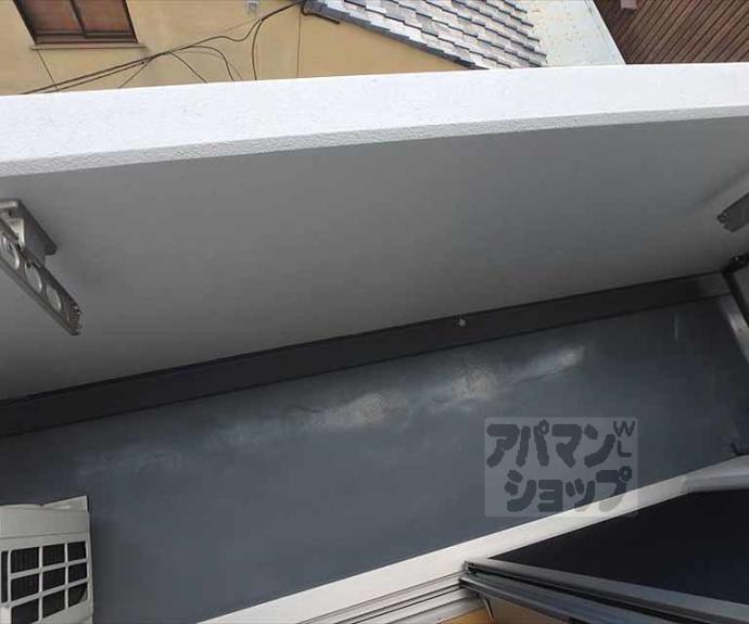 【Merge一条通】間取