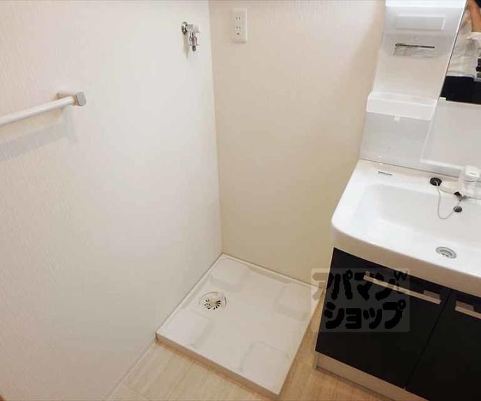 【Merge一条通】間取