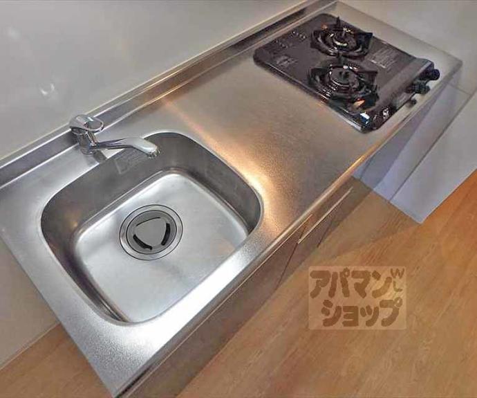 【Merge一条通】間取