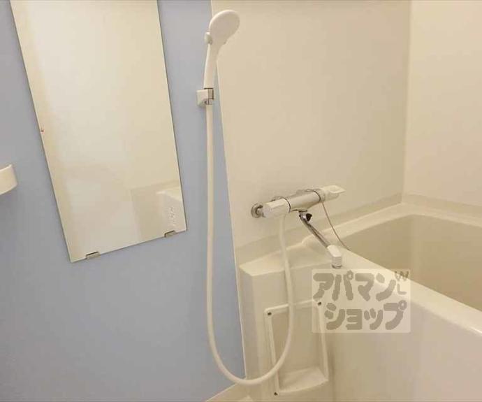 【Merge一条通】間取