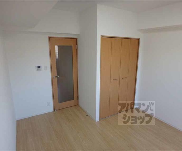 【Merge一条通】間取