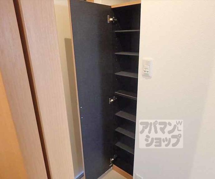 【Merge一条通】間取