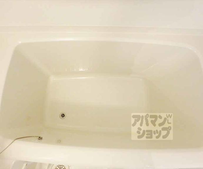 【Merge一条通】間取