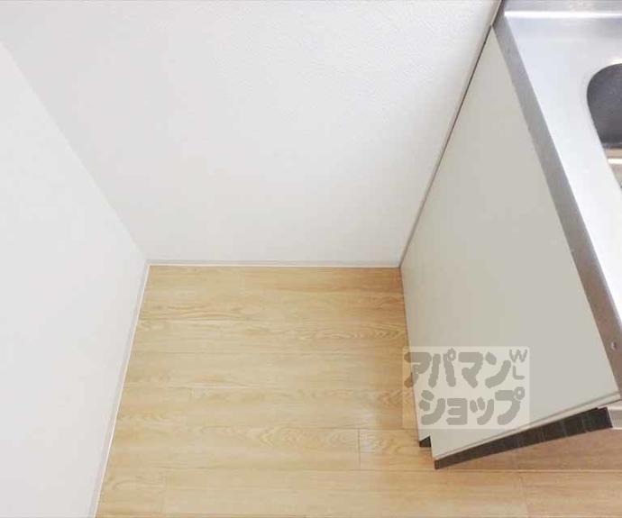 【Merge一条通】間取