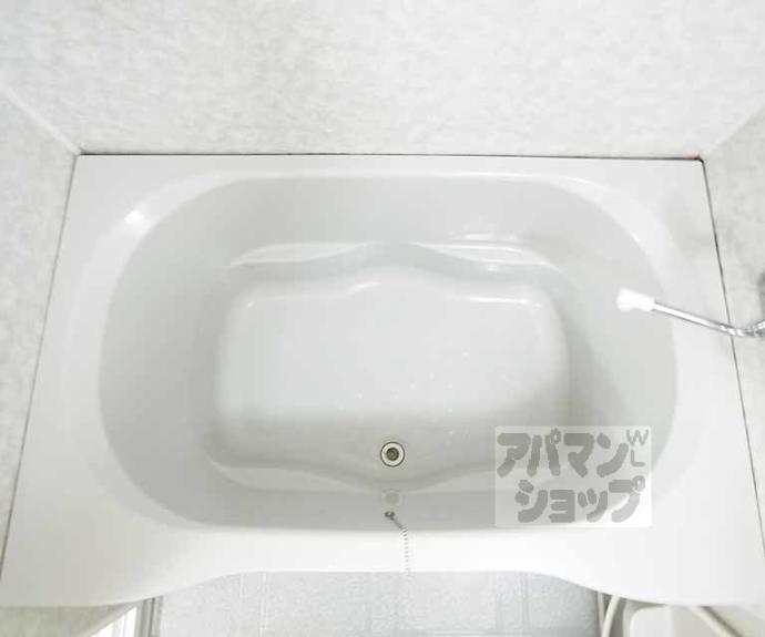 【ハウス高台院】間取