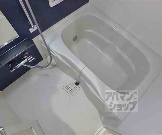 【ダイヤ・パール】間取