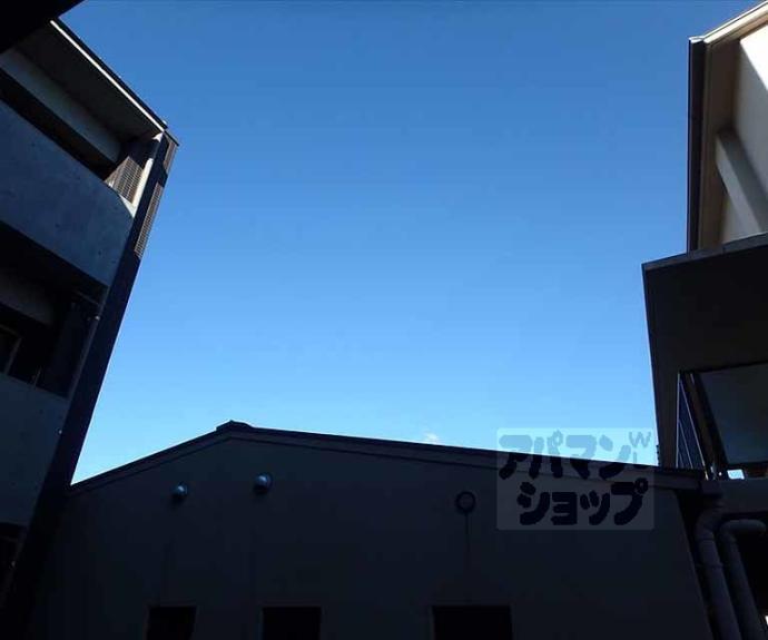 【ダイヤ・パール】間取