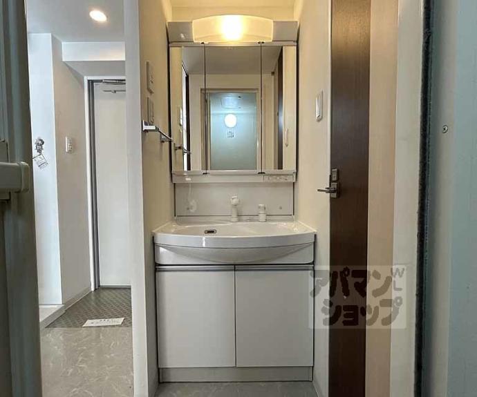 【メイプルチハナ】間取