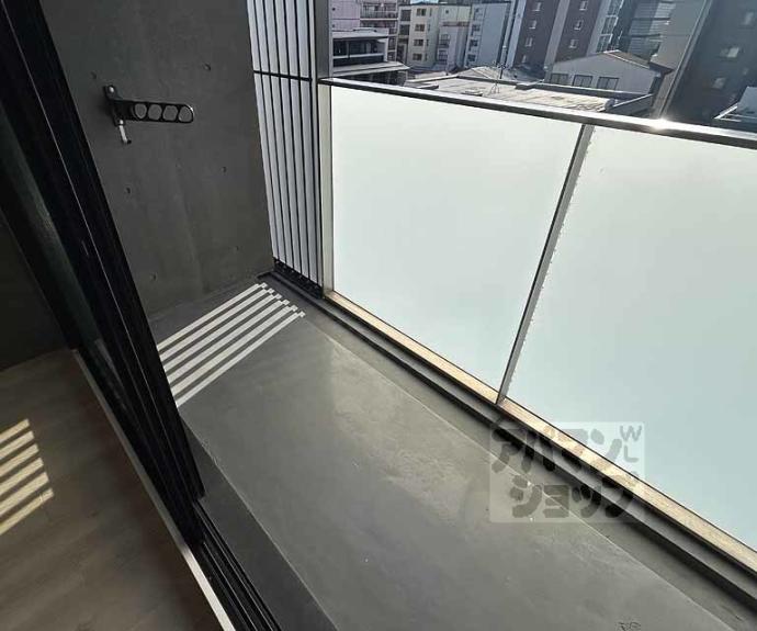 【メイプルチハナ】間取