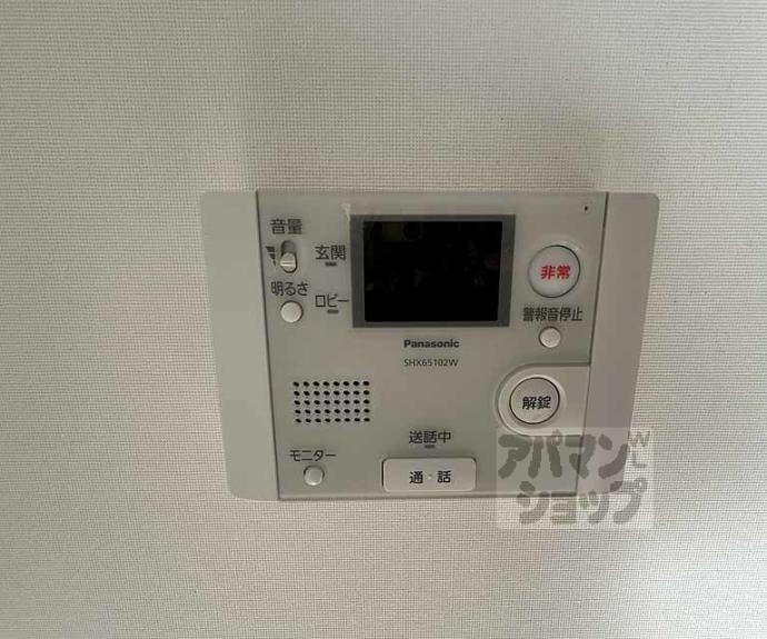 【メイプルチハナ】間取