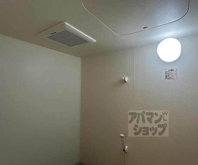 【メイプルチハナ】間取