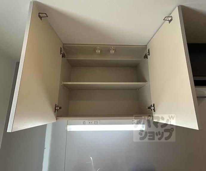 【メイプルチハナ】間取