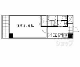 【メイプルチハナ】