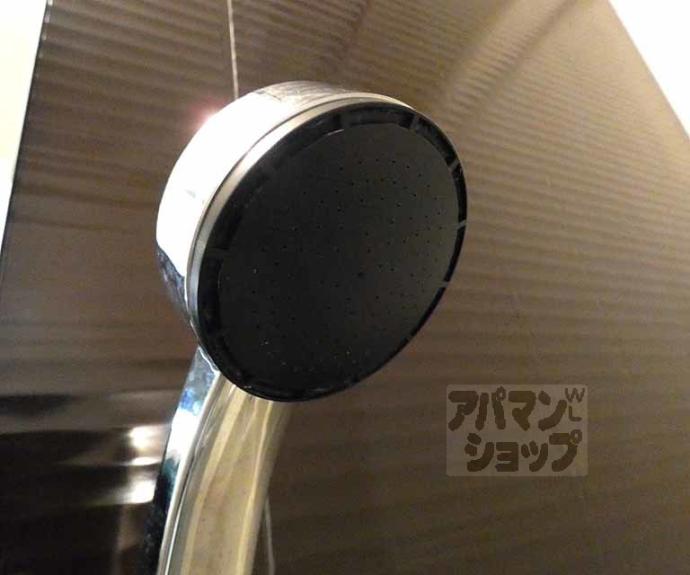 【ベラジオ堀川今出川】間取