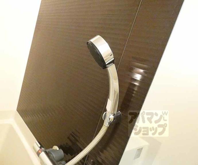 【ベラジオ堀川今出川】間取