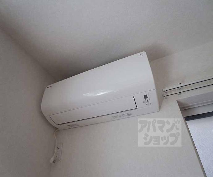【亀屋町貸家３６１】間取