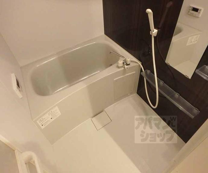 【コモダカーサエンマ】間取