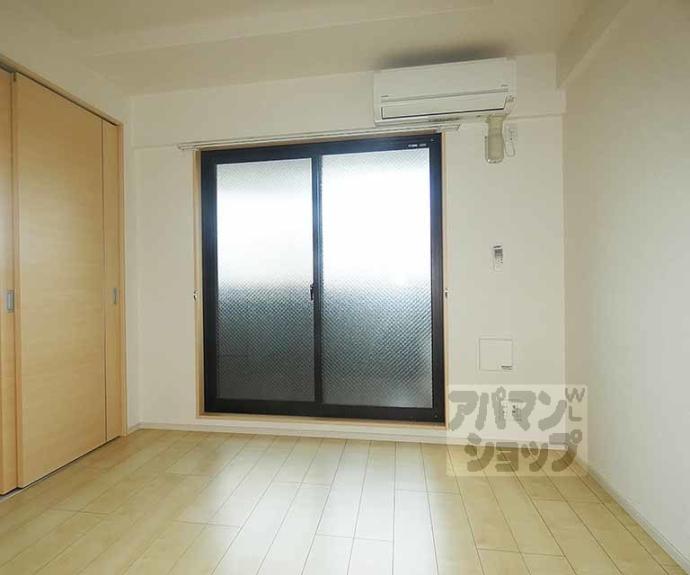 【グラン佐竹】間取