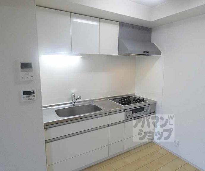 【グラン佐竹】間取