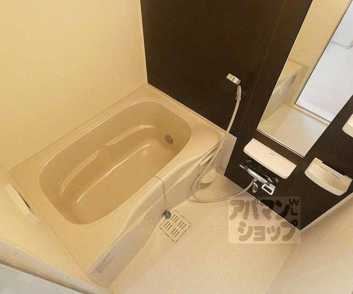 【グラン佐竹】間取