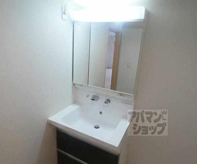 【グラン佐竹】間取