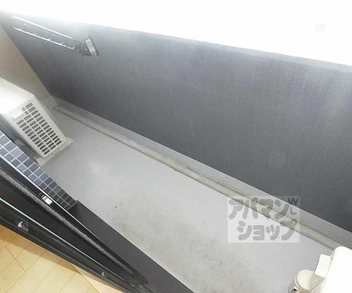 【グラン佐竹】間取