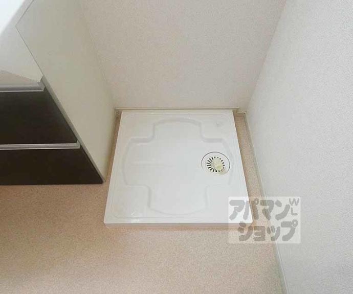 【グラン佐竹】間取