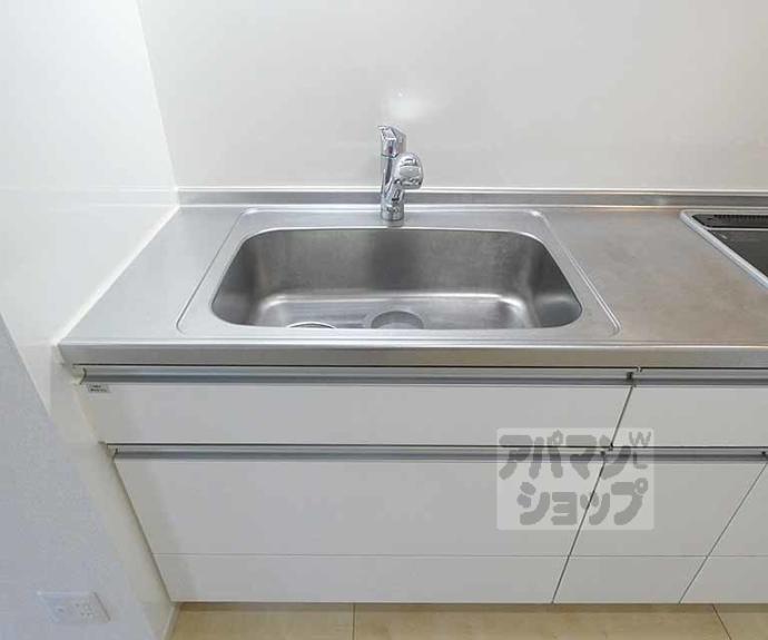 【グラン佐竹】間取