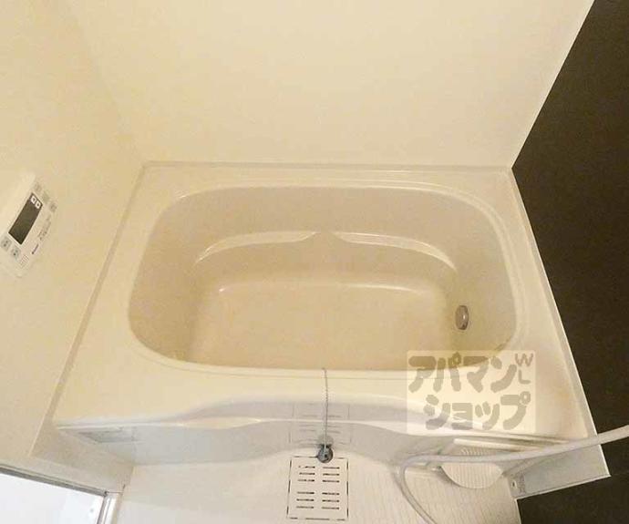 【グラン佐竹】間取