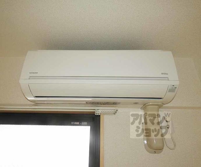 【グラン佐竹】間取