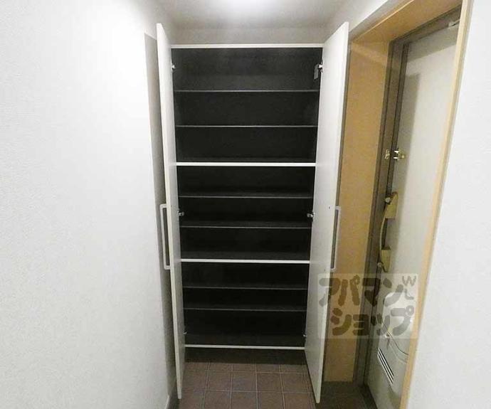 【グラン佐竹】間取