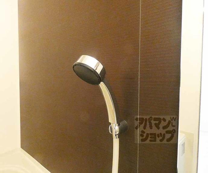 【グラン佐竹】間取