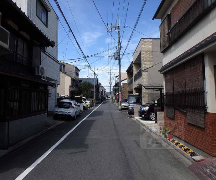 【グラン佐竹】間取