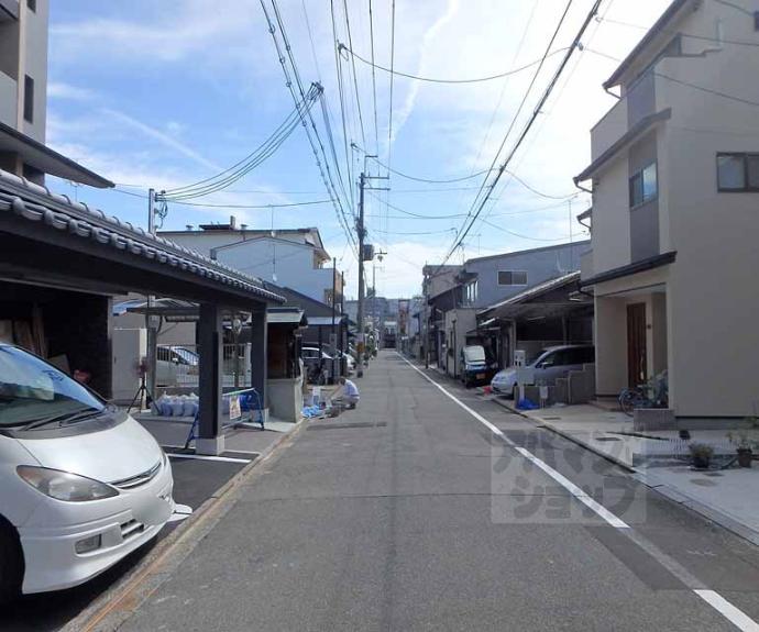 【グラン佐竹】間取